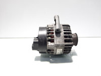 Alternator 70A Denso, cod 51854905, Fiat 500, 1.3 M-JET, 169A1000 (idi:565408)