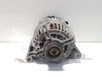 Alternator 70A, Skoda Fabia 1 (6Y2) 1.4 mpi, cod 047903015Q (pr;110747)