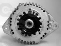 Alternator 746007 VALEO pentru Opel Astra Opel Combo Opel Corsa