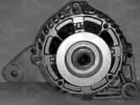 Alternator 746016 VALEO pentru Peugeot 106 CitroEn Ax CitroEn Saxo CitroEn Xsara