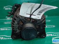 Alternator 746032 Peugeot 406 8B 1995-2004