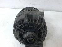 Alternator 755922301 Mini Cooper r50 r53 1.6 benzina 00-2008