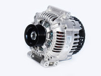 Alternator 75A ASAM Dacia Logan 1.4 1.6