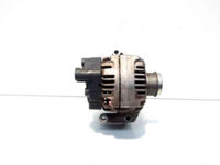 Alternator 75A, cod GM13283343, Opel Combo Tour, 1.3cdti (pr:110747)