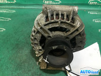 Alternator 7700421477 1.6 Benzina Renault SCENIC I JA0/1 1999-2003