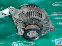 Alternator 7700424582 1.8 Benzina, 6 Can, 110 Renault LAGUNA I B56 ,556 1993-2001