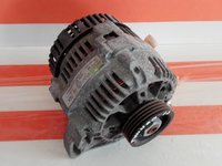 Alternator 7700427880 renault twingo 1.2i 1996-2007