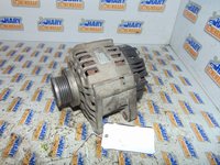 Alternator 7711497157 RENAULT CLIO 2 P 1.5 dci E3