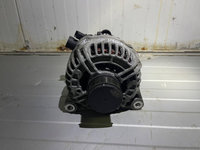 Alternator 7794970 / 0124525126 Mini Cooper 1.6 Tdci 9HZ