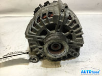 Alternator 7802261 2.0 Diesel BMW 3 Cupe E92 2006