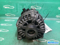 Alternator 7802261 2.0 Dieseln47 180a BMW X3 E83 2004