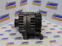 Alternator 7802261 A103 BMW SERIA 1 2.0