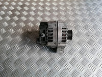 Alternator 7802261 BMW Seria 1 (E81) 2.0 D cod motor N47D20A