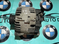 Alternator 7802471 BMW 3 E90 2005