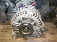 Alternator 7823291 mini Cooper 1.6 2.0 diesel bmw 1.6 2.0 diesel