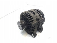 Alternator 7G9N-10300-EA MK3 2.0 Tdci Ford Galaxy 136CP Bosch