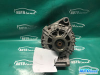 Alternator 7g9n10300cc 1.25 B Ford FIESTA VI 2008