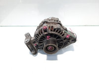 Alternator 80A, cod 2S6T-10300-AB, Mazda 2 (DY) 1.4 CD, F6JA (idi:382842)