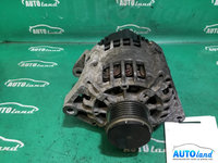 Alternator 8200054588 120a 1.9 Renault SCENIC I JA0/1 1999-2003