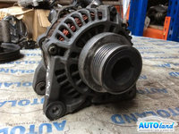 Alternator 8200120286 1.5 DCI Renault KANGOO KC0/1 1997