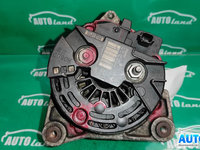 Alternator 8200356669 2.0 DCI Renault MEGANE II BM0/1 ,CM0/1 2002