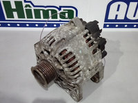 Alternator 8200410671B 1.9 DCI Renault Megane 2 2002-2009