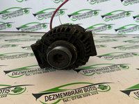 Alternator 8200438148 Dacia Logan [2004 - 2008] Sedan 1.4 (85 hp)