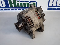 Alternator 8200495294 1.9 DCI 110 Amperi Renault Scenic 2 2003-2009