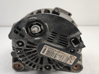 Alternator 8200537415 Dacia Logan [2004 - 2008] Sedan 1.5 dci MT (68hp)