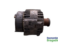 Alternator 8200537415 Renault Trafic 2 [2001 - 2006] Minivan 1.9 dCi MT (82 hp)