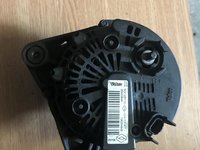 Alternator 8200538407 Opel Movano 2.2 dci