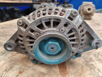 ALTERNATOR 8200660053 Dacia Sandero