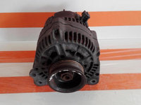 Alternator 820903027n vw lt 2.8tdi 1996-2006