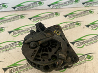 Alternator 828 903 028 D Volkswagen VW Golf 4 [1997 - 2006] Hatchback 5-usi 1.4 MT (75 hp)