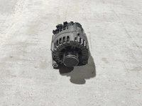 Alternator 8507624 BMW Seria 3 E90 2.0 D an fab. 2010 - 2011