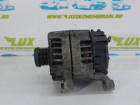 Alternator 8519890 1.6 2.0 d n47d20c BMW Seria 1 F20/F21 [2011 - 2015]