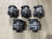 Alternator : 8570675, BMW Seria 3 4 5 6 7 X3 X4 X5 X6