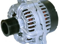 Alternator 860710GBA PRESTOLITE ELECTRIC