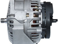 Alternator 860809GB PRESTOLITE ELECTRIC pentru Daf 95