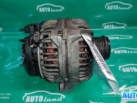 Alternator 8676498 2.4 D Volvo S60 2000