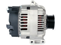 Alternator 8EL 012 426-881 HELLA pentru Renault Megane Dacia Sandero Renault Kangoo Renault Clio Renault Symbol Renault Thalia Renault Laguna Renault Espace Renault ScEnic Nissan Kubistar Dacia Logan Renault Logan Renault Tondar