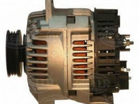 Alternator 8EL 737 026-001 HELLA pentru Renault Megane Renault Clio Renault Laguna