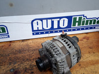 Alternator 8X23-10300-CB / 104210-6120 3.0 D Jaguar XF I (X250) 2008-2015 3.0 D