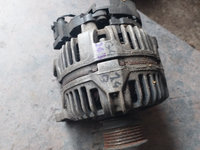 Alternator 90 A Volkswagen Golf 4 1.4 an 2001