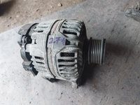 Alternator 90 A Volkswagen Golf 4 / Bora 1.9 an 2002