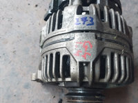 Alternator 90 A Volkswagen Golf 4 motor 1.4 an 2002