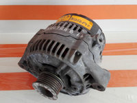 Alternator 90356897 opel vectra b 1.6 16v 1995-2002