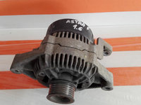 Alternator 90413760 opel astra f 1.6 8v 1994-1998