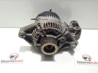 Alternator 90413760, Opel Astra F, 1.6b (pr:110747)