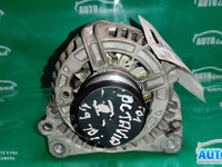 Alternator 9041480 1.9 TDI 70 A Fulie 6 Can Ambreiaj Mufa Semiov 2 Pi Skoda OCTAVIA 1U2 1996-2010